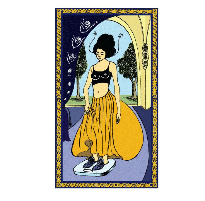 карточки для психологов