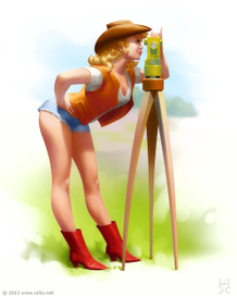 работа кипит