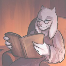 Иллюстрация к сюжету игры