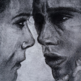 Творец слёз 