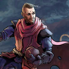 Звезда Квиддича