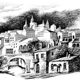 рассказы Крапивина