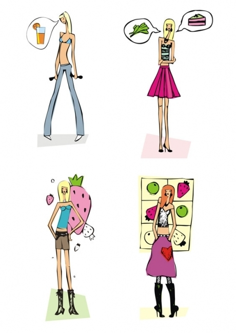 (без названия)