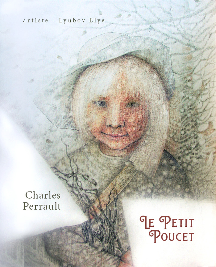 LE PETIT POUCET 