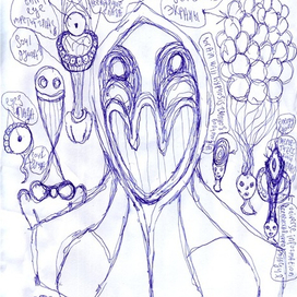 Автор: Мусин Алмат Жумабекович