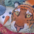 С приближающимся, дорогие!