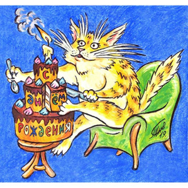 Эффект Даннинга-Крюгера II