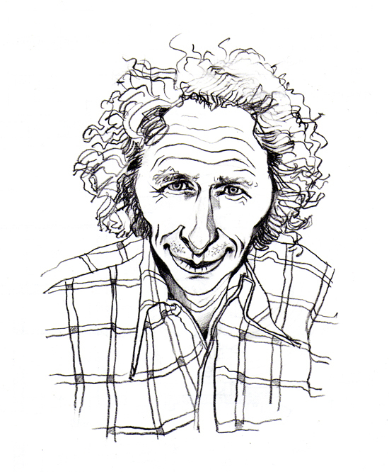 Пьер(дубль два)