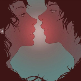 Покажи мне любовь