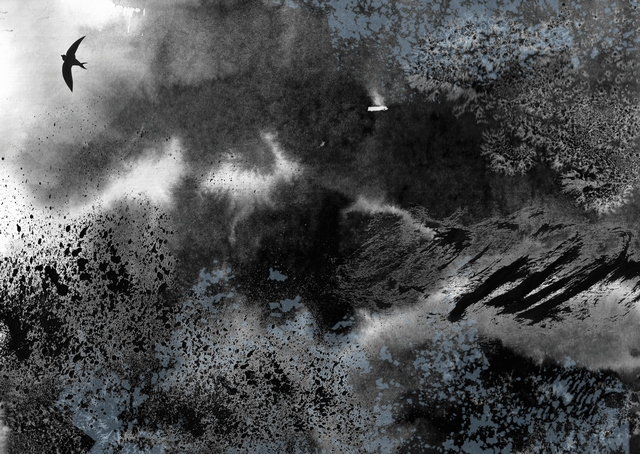 Иллюстрации для календаря