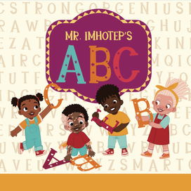 Обложка для книги