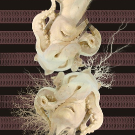 великие дела 