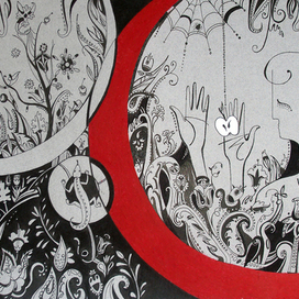 Путешествие Адама