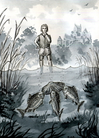 Белая змея.jpg