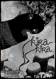 Kira Kira