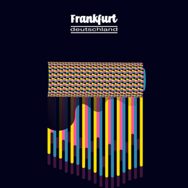 Frankfurt