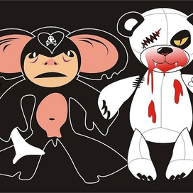 (без названия)