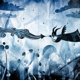 процесс сна 