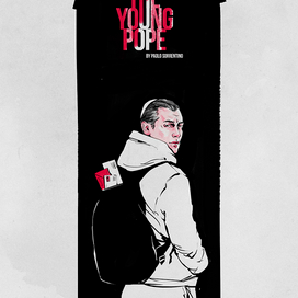 The Young Pope