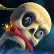 Решающий гол 