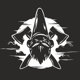 Revenge of the Garden Gnomes