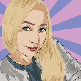 Портрет на заказ