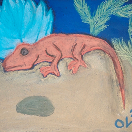 ФИЛЕПЕНДУЛА 