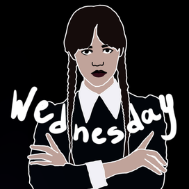 Адамс🐈‍⬛