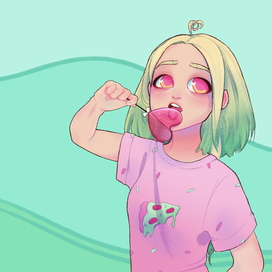 Фон для рабочего стола