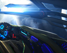 CELISTIC project (patrol)