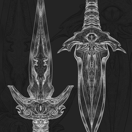 Безымянная