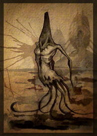 кукурузогловый)