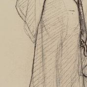 Девушка с кувшинами