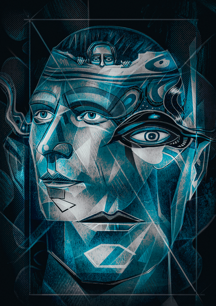 без названия