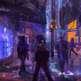 Понедельник