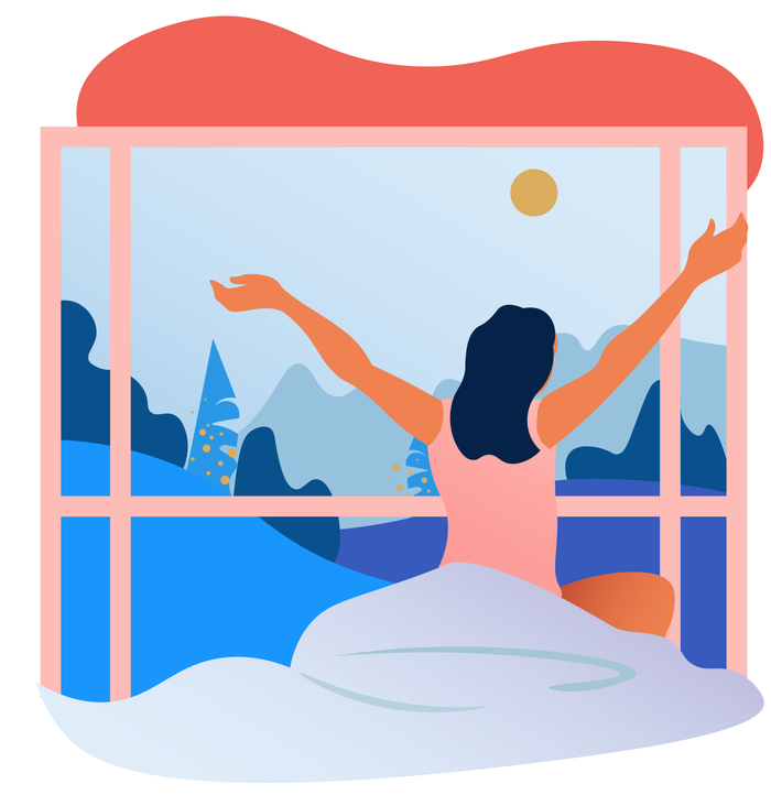 Сотрудничество с медицинским проектом - О здоровом образе жизни