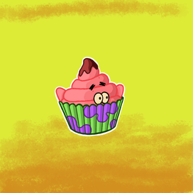 Патрик Кекс