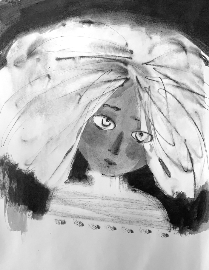 Доброе утро!