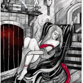 Стихи и сказки