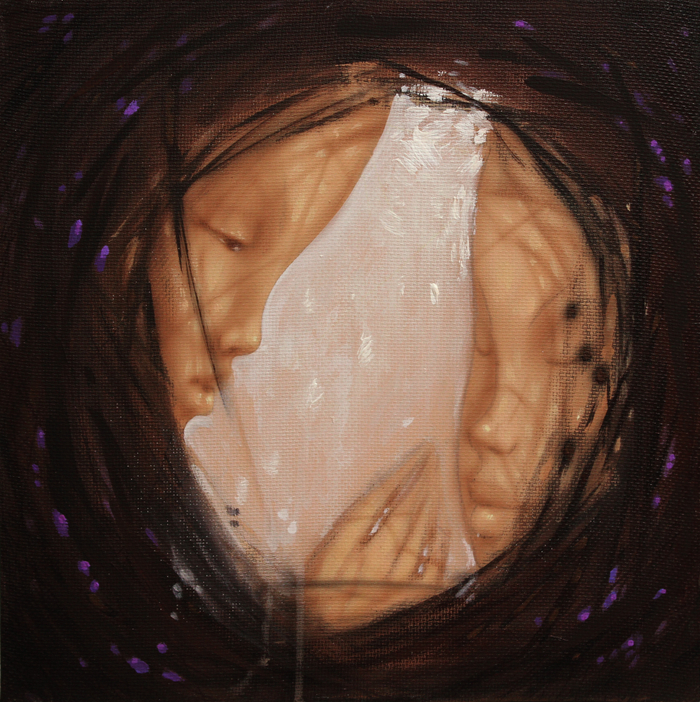 Прикосновение