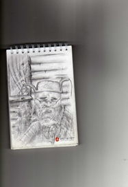 ЖивиИрадуйся :)