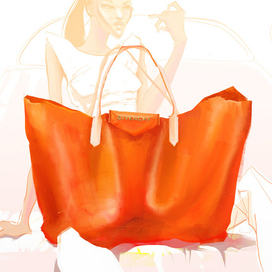 Givenchy Bag