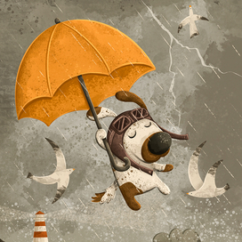 Явление природы | Natural phenomenon