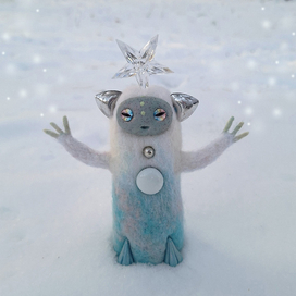 Декабрист 2