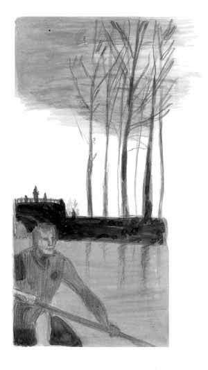 Конан Дойль "Номер 249"