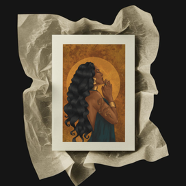 Метафорические карты