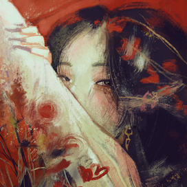 Копия работы