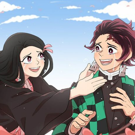 Арт-разворот