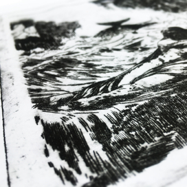 копия на библейский мотив