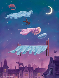 Тихвинская площадь 1